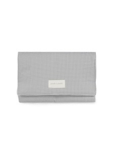 Cambiador Little Bloom Gris...