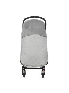 Saco Silla Invierno Little...