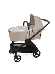 Cubre Cuco Varillas y...