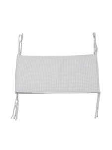 Protector de Cuna 120x60...