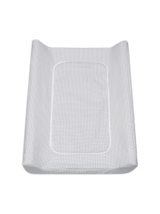 Cambiador Home con Funda...