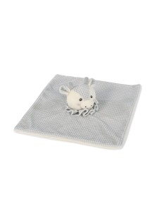 Doudou Vaca Little Bloom...