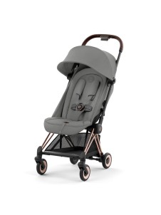 Silla de Paseo Cybex Coya...
