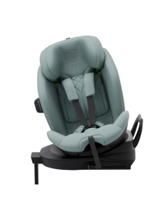 Silla de Coche Stardust de...