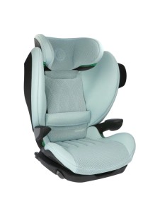 Silla de Coche MaxSpace...
