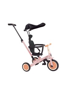 Triciclo Multifunción Gyro+...