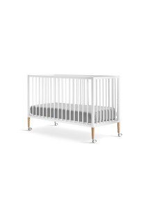 Cuna Tesori 120×60 Cotinfant