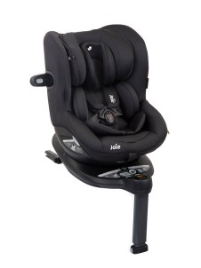 Silla de Coche Joie i-spin...