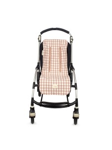 Colchoneta Remy Walking Mum