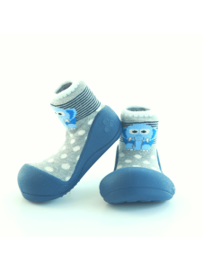 Zapatos para Bebé Attipas...