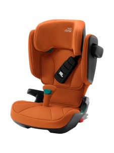 Silla de Coche Britax Römer...