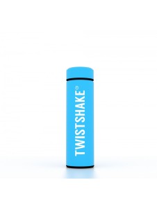 Twistshake Termo 420ml...