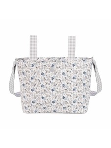 Bolso Croosbody Delia