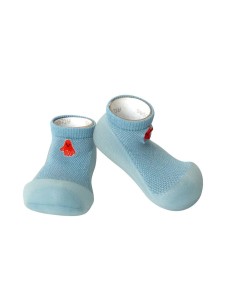 Zapatos para Bebé Attipas...