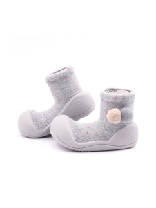 Zapatos para Bebé Attipas...