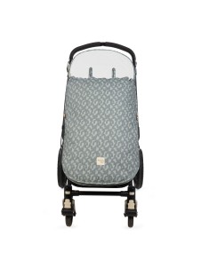 Saco Silla Tulum Entretiempo