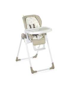 Trona Mila Polipiel de Jané