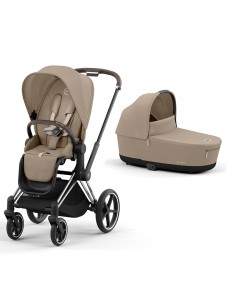 copy of Carro Cybex Priam 2...