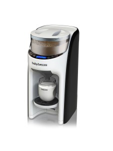 Fórmula Pro Advanced...