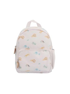 Mochila Infantil Savannah...