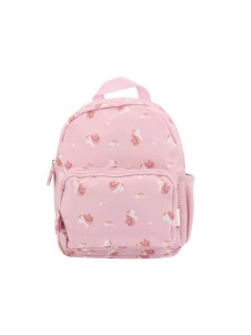 Mochila Infantil Magical...