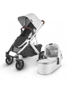 Cochecito Uppababy VISTA V2...