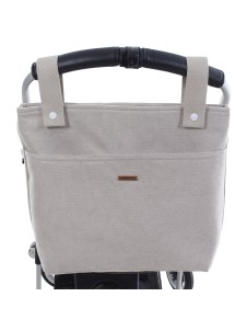 Bolso de Coche Talega Camille