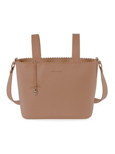 Bolsa Crossbody Icon...