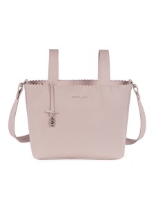 Bolsa Crossbody Icon Rose...