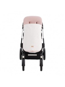 Saco Silla Tokyo Plum Plus...