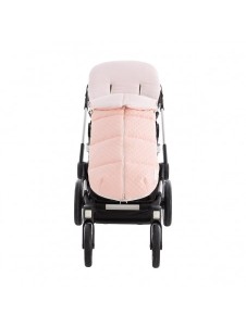 Saco Silla Universal Neo...