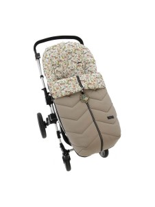 Saco Silla Jaguar de Rosy...