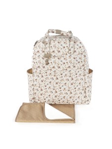 Mochila Flower Somerset...