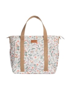 Bolso Savage Sweet Garden...