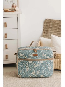 Bolsa de maternidad Lovely...