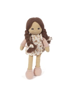 Muñeca Bibi Somerset 35 cm