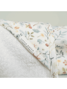 Capa de baño Forest o Fairy...