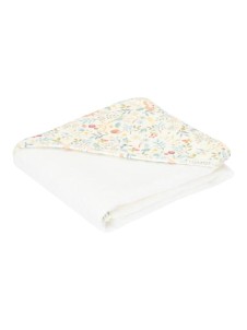 Capa de baño Forest o Fairy...