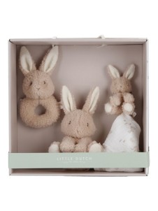 Caja Regalo Baby Bunny...