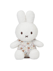 Peluche Miffy Vintage...