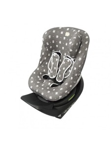 Funda Completa para Silla...