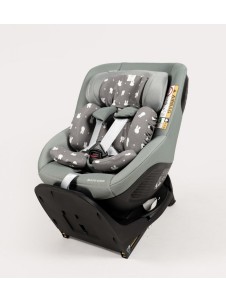 Funda para Reductor Silla...