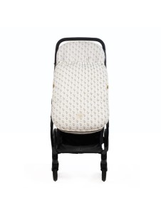 Saco Silla Botton...