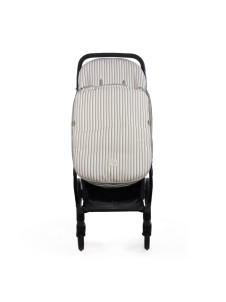 Saco Silla Botton...