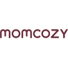 Momcozy