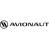 Avionaut