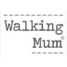 Walking Mum