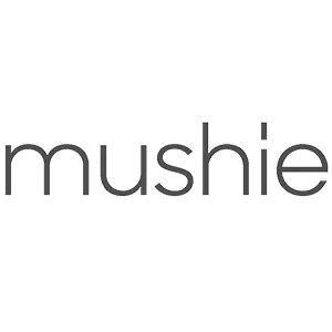 Mushie