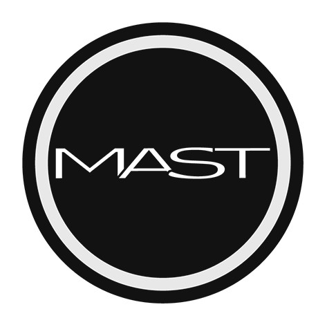 Mast®