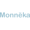 Monneka